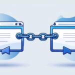 Размяна на български линкове (backlinks) – как да подобрим SEO резултатите си без риск backlink-in-bulgaria