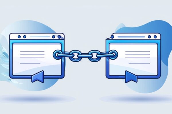 backlink-in-bulgaria